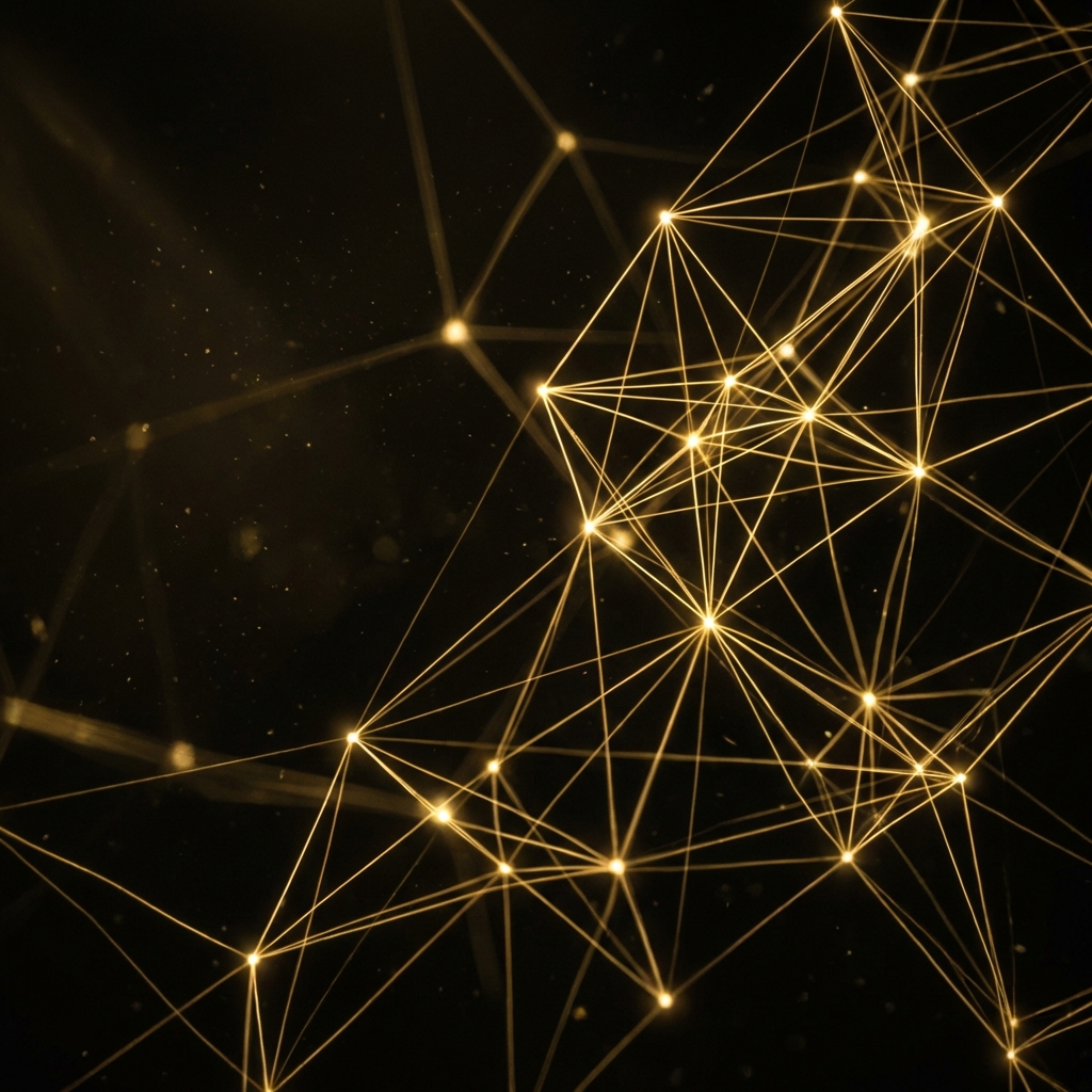 Connecting title reps with digital tools