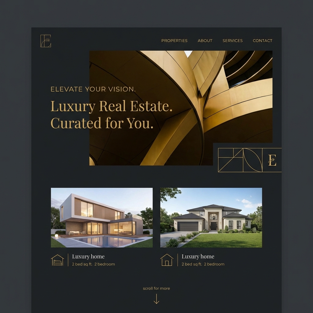 Marcus Chen — Pacific Coast Title website